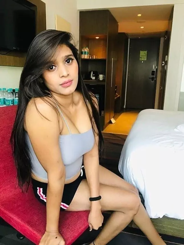 कॉल गर्ल्स सर्विस  ठाली सैन