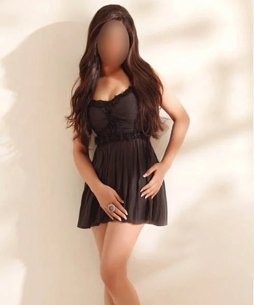 कॉल गर्ल सर्विस in ठाली सैन